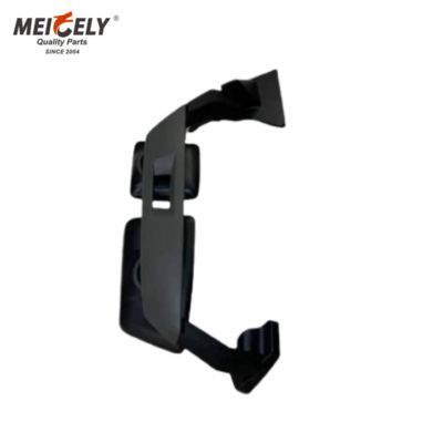 82943712 Assemblage de rétroviseur latéral premium - Ajustement parfait pour les véhicules VOL-VO