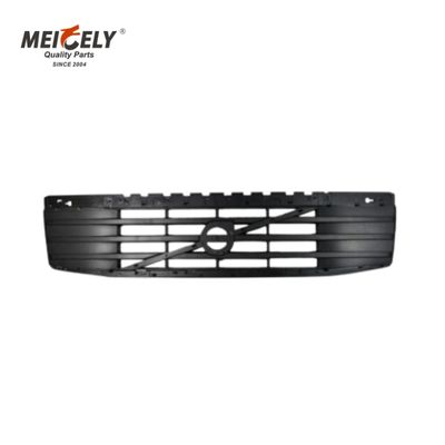 VOL-VO Grille de radiateur OE 82255255 - Remplacement durable et fabriqué en usine