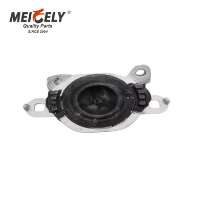 Montage du moteur durable 31262676 - équipement standard OE pour VOL-VO