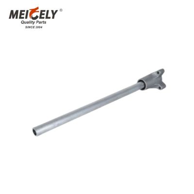 Support compatible VOL-VO - Numéro de pièce d'origine 8154385, Construction robuste