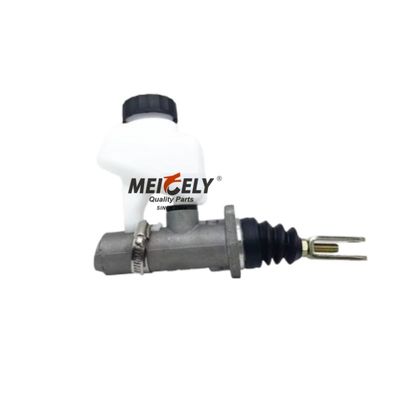 Cylindre maître d'embrayage haut de gamme 5010222052 - Adaptation directe pour les véhicules RVI