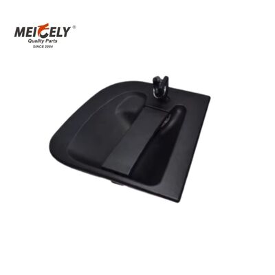 Remplacement de poignée de porte pour camions lourds Renault