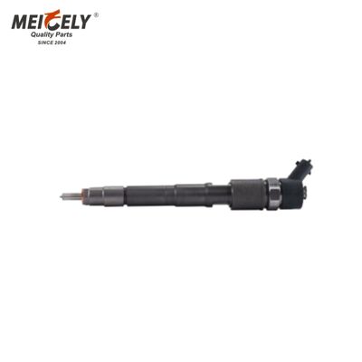 5801594342 Injecteur de carburant diesel à débit élevé - Améliorer l'efficacité du moteur pour Renault