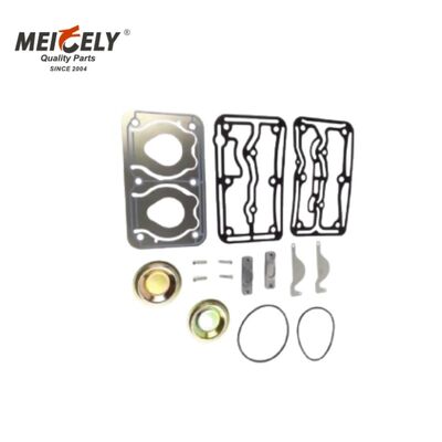 Compresseur à cylindre pour camions lourds Renault -7420701803 Qualité OEM