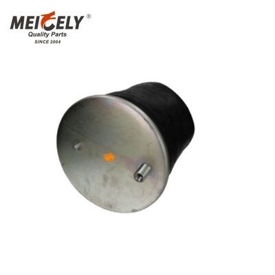 OE 7421978494 Printemps de suspension aérienne lourd pour camions Renault