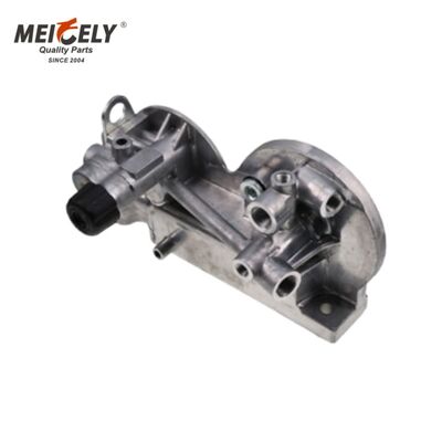 Casque de filtre à carburant haute performance 7422035807 Conçu pour Renault