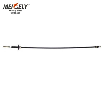 Cable d'embrayage de haute qualité OEM 7702189875 Cable de commande d'embrayage 7702 189 875