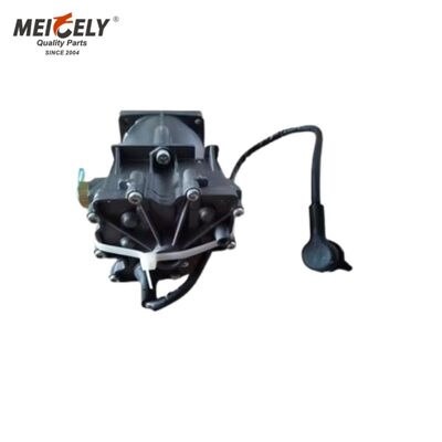 Appareil d'accélérateur d'embrayage à charge lourde Assy OE 7420569775 - Convient parfaitement aux camions RVI