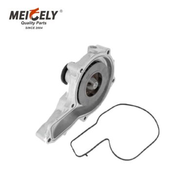 7420744940 Pompe à eau de haute qualité pour Renault Trucks (Numéro OE)