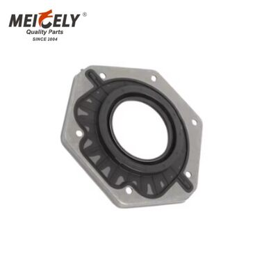 Sceaux d'huile de vilebrequin durable 504086312 - Pièce de rechange pour camion Renault