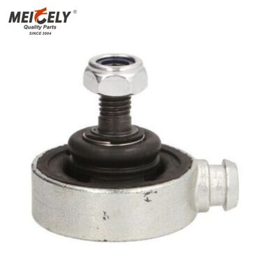 OE 7485137840 Rotule de haute qualité  7485 137 840 Tringlerie de changement de vitesse pour pièces de camion RVI