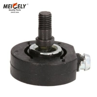 OE 7420844892 Rotule de haute qualité 7420 844 892 pour tringlerie de changement de vitesse pour pièces de camion RVI
