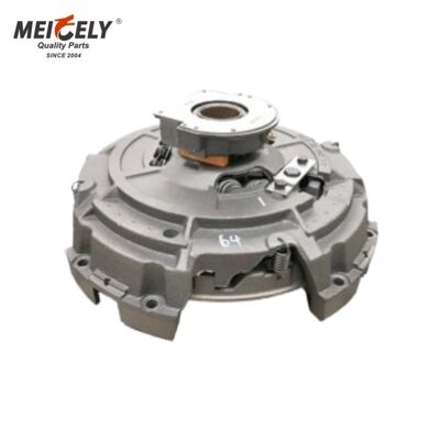 M108925-82A Ensemble de kit d'embrayage haut de gamme - Convient parfaitement aux camions lourds Mack