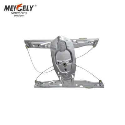 Régulateur de fenêtre 7482540378 de haute qualité compatible avec Renault