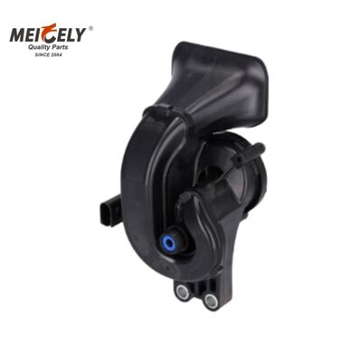 Durable 7423150684 OE Number Horn  For Renault Trucks