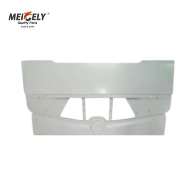 Grille avant lourde OE 5010578247 - Adaptation directe pour les modèles de camions RVI