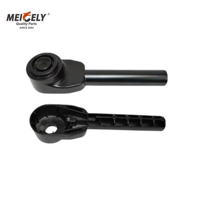 Durable Mirror Mount Bracket For Renault - OE Number 5000289386