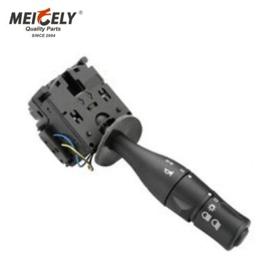 OEM de haute qualité 760589561 Commutateur de direction/indicateur 25564673 Pour les pièces détachées de camions Renault