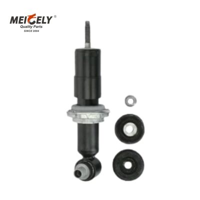 Amortisseur de qualité OE 21739591 - Solution de suspension fiable pour VOL-VO