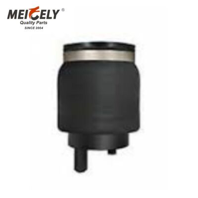 Suspension de montage de cabine de haute qualité OEM 080.238 Suspension de cabine pour pièces de camion Renault