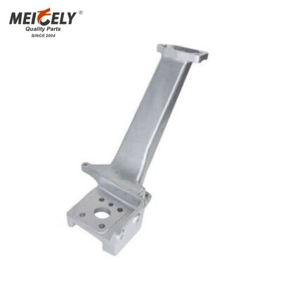 Support de montage de haute qualité OEM 7482 317 469 Support pour pièces de camion Renault