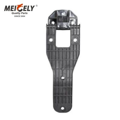 Charnière de cabine OEM 5010 468 879 Charnière de grille pour cabine 5010468879 Pour pièces de camion Renault
