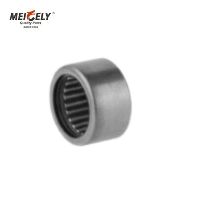 Roulement de camion durable 183368 pour VOL-VO, haute capacité de charge