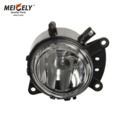 Lampe avant lampe de tête OEM 9608200556 lampe à brouillard R phare Pour Mercedes Actros MP4 F