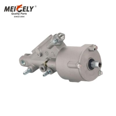 Servomoteur d'embrayage durable 1673067 pièce de rechange pour camions VOL-VO