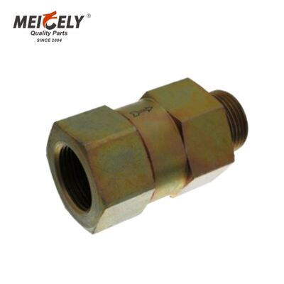 1629727 Ventilateur de non-retour de haute performance pour camion VOL-VO