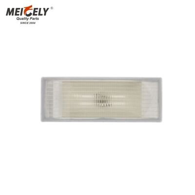 OE 3981666 Feu de position avant haut de gamme Compatible avec les camions de la première série FH/FM