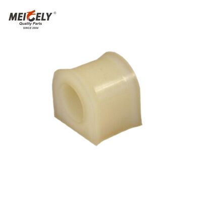 Prix d'usine 1624611 Support de barre stabilisatrice pour camions VOL-VO