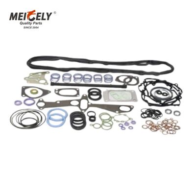 Kit d'installation de joint de culasse Precision Fit OE 85103633 pour moteurs de camions lourds