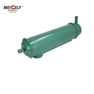 Régulateur de température du moteur de camion OE 468035 à haut rendement