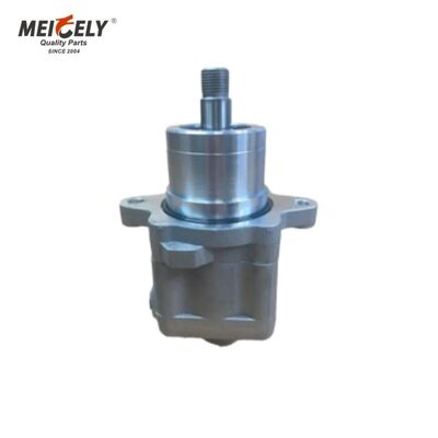 Prix d'usine OE 8159831 Pompe à direction active pour camions VOL