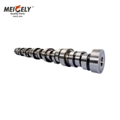 21110842 Arbre à cames de remplacement direct OE Premium pour camion VOL