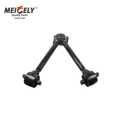 VOL-VO Truck Control Arm OE 22318835 - Composant du noyau de la suspension lourde