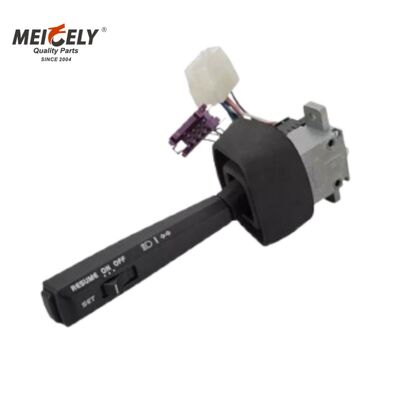 3172170 Indicateur de virage du commutateur de la colonne de direction pour FH12/FH16/FM12