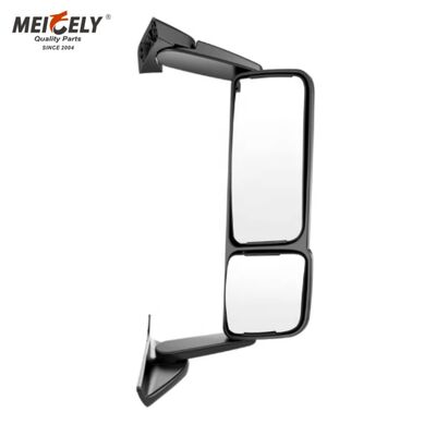 OEM 9608106713R Rétroviseur droit Benz Rétroviseur latéral Pour Mercedes Actros MP4 Modèle de cabine 2500MM