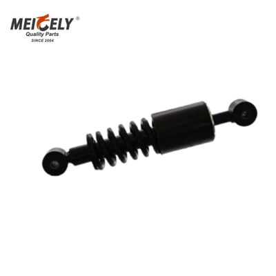 Standard OEM 85417226017 Amortisseur pour le système de suspension de camion MAN