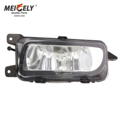 OEM A9438200056 Lampes à brouillard Benz Truck Light Lampes à brouillard avant Pour Mercedes Actrocs MP3