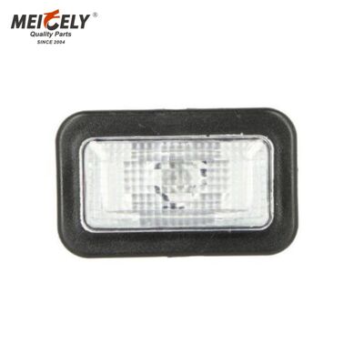 Lampe de circulation OEM 0028200001 pour camion Benz pour modèle de cabine Mercedes Actros MP4 2500MM