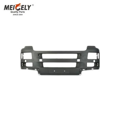 OE 81416100308 Pare-chocs pour camions MAN Remplacement de haute qualité