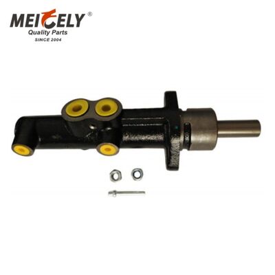 Pompe Maître-Cylindre de Frein Numéro OE 2991743 Kit de Réparation de Maître-Cylindre de Frein Pour Camion IVECO