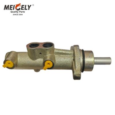 Pompe Maître-Cylindre de Frein Numéro OE 796791 Kit de Réparation de Maître-Cylindre de Frein Pour Camion IVECO