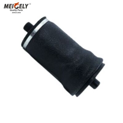 Ressort pneumatique de cabine Mack Trucks OE 227QS42M - Composant de suspension haute performance