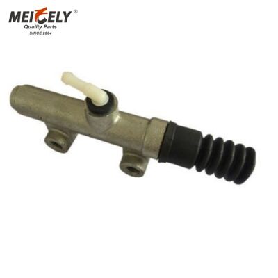 Pompe Maître-Cylindre Frein Numéro OE 4800160 Kit de Réparation Maître-Cylindre Frein Pour Camion IVECO