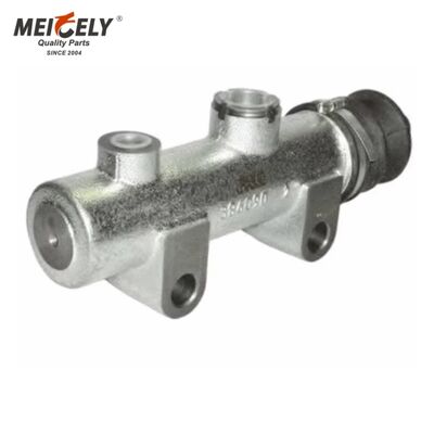 Kit de réparation de la pompe maître de frein OE numéro 4853408 pour le camion IVE-CO