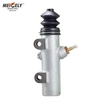 Pompe Maître-Cylindre Frein Numéro OE 4292542 Kit Réparation Maître-Cylindre Frein Pour Camion IVECO