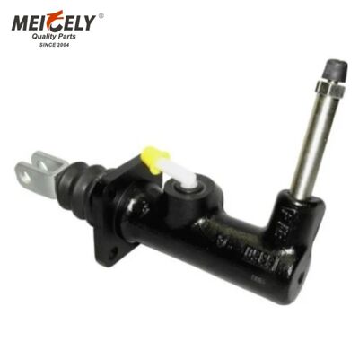 Maître-cylindre de frein OE Numéro 42026902 Kit de réparation de maître-cylindre de frein pour camion IVECO